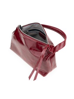 BL7232/69 Сумка жен., нат. кожа