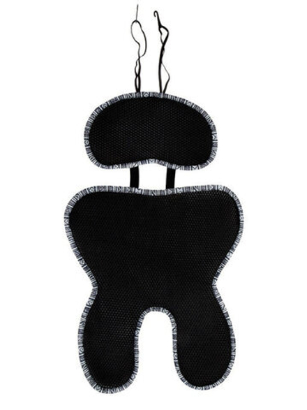 Дышащий матрасик