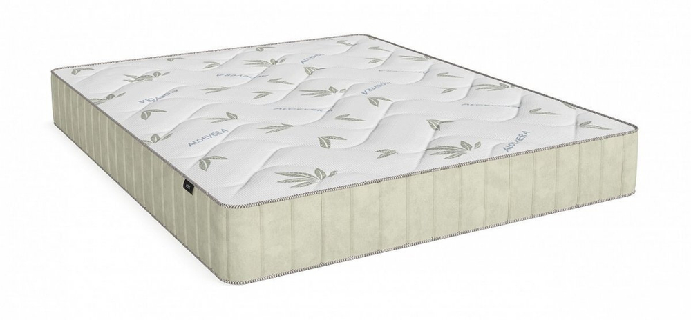 Матрас Босс ТОП 160*200 (последний экземпляр)