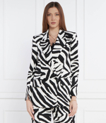 Пиджак Marc Cain - белый(WC 34.13 W18)