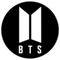 Для фанатов BTS и Black Pink