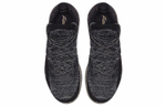 Кроссовки Nike Kd 11 Black Twilight Pulse