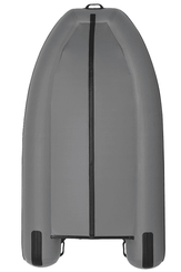 Лодка ПВХ ФРЕГАТ М-310 С