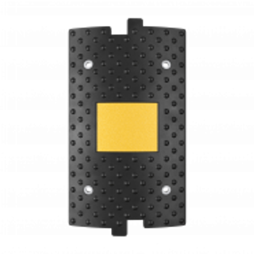 Лежачий полицейский ИДН-300-1 Средний элемент