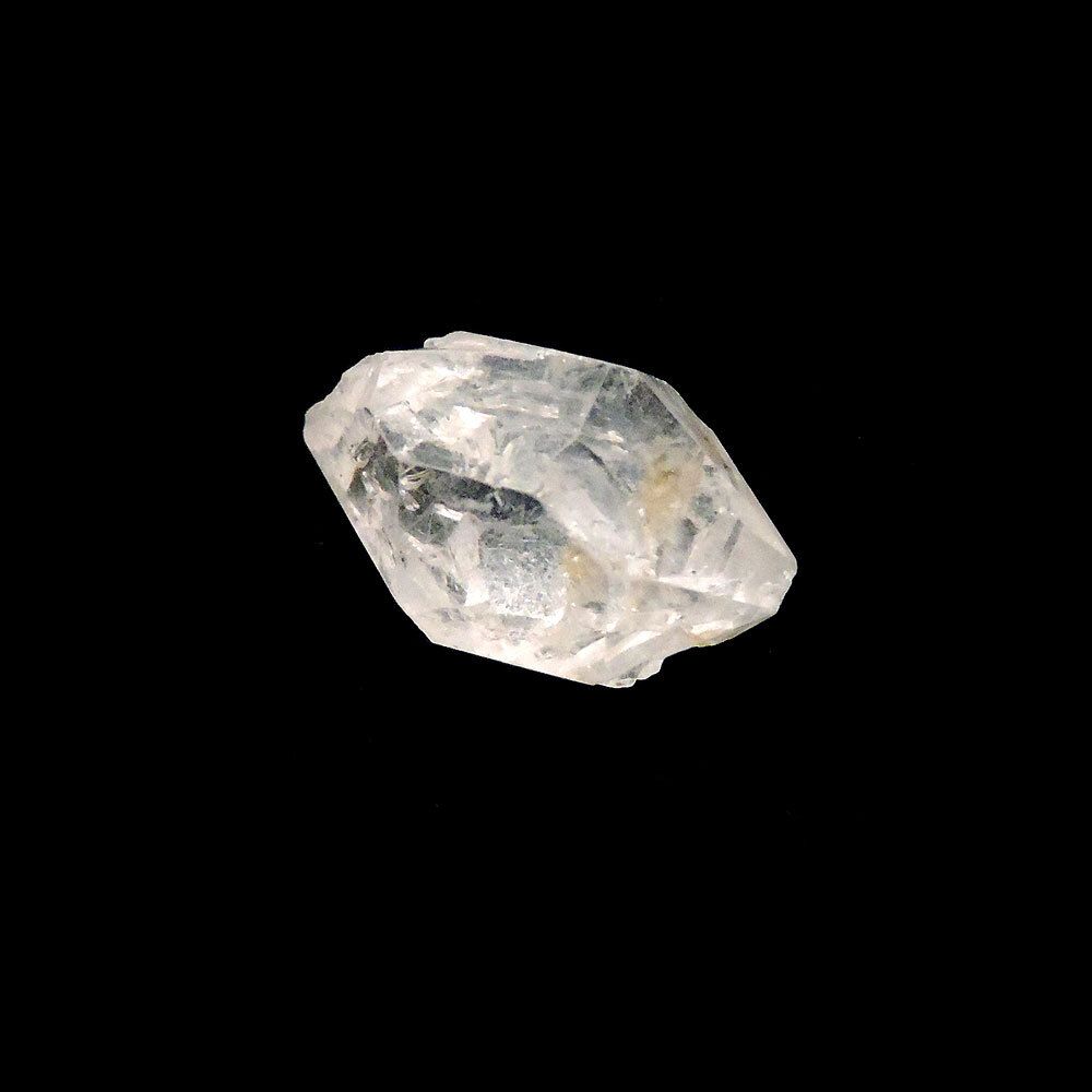 Херкимерский алмаз 6.6ct