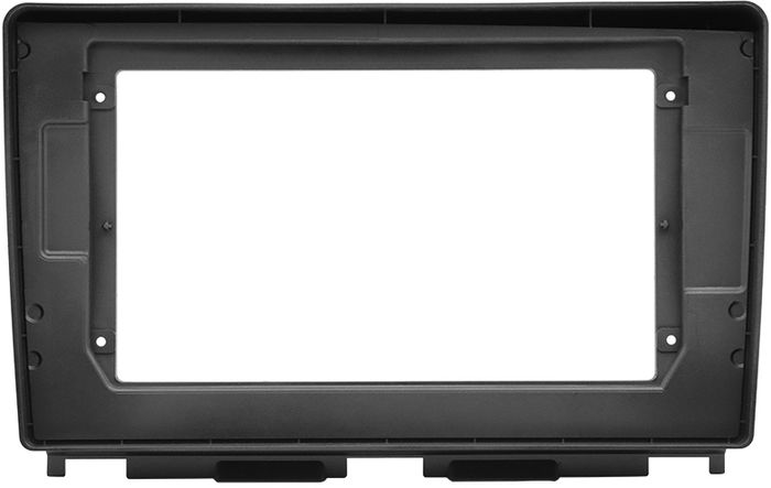 Магнитола для Lada Iskra 2025+ (без штатной КЗВ) - FarCar монитор 12.3" 2K QLED на Android 14, Быстрая, CarPlay, 4G SIM-слот