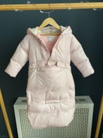 Пуховой конверт Ralph Lauren, 74