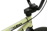 BMX Haro Parkway (2022)
