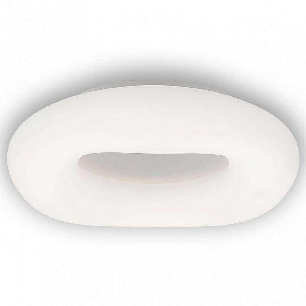 Накладной светильник Citilux Стратус Смарт CL732A520G