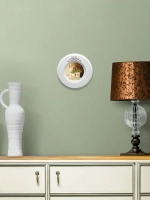 Рамка для фото настенная 10х10 см