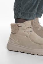 ПОЛУБОТИНКИ