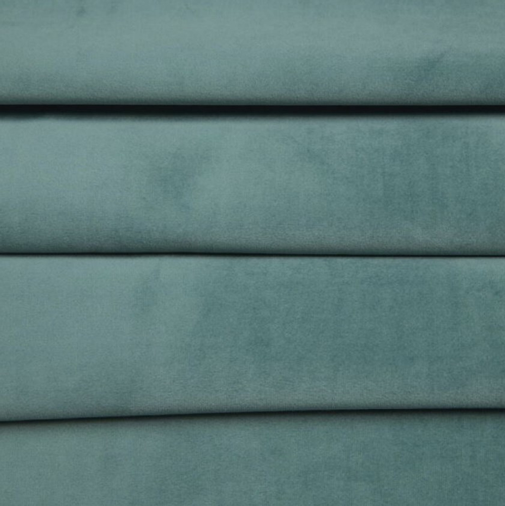 Микровелюр Тюссо 04