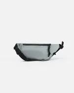 Сумка поясная Anteater Waistbag RST Grey