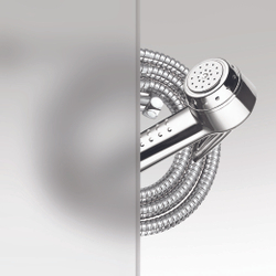 Боковая панель RGW Z-050-2 (Матовое-Сатинат, 1200)