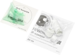 DS-I200/E  4mm  IP-камера