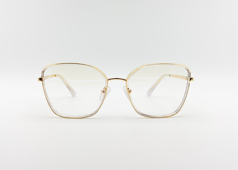 Изг. оправы Melorsch 95311 C4