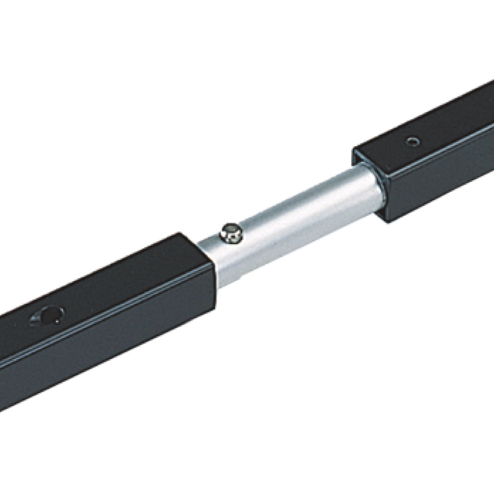 KUPO KH-12 12'x12' Butterfly frame Рама для рассеивателя 3,6х3,6 м