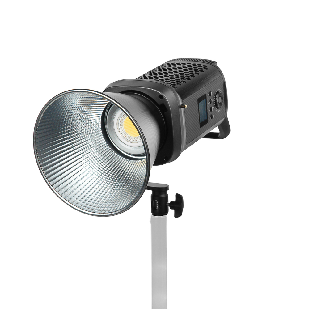 Осветитель студийный Falcon Eyes Studio LED 250RGB