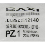 jf1sm0b4jvkc2jxrpj9p7ns3te8pgl6k_865840526.jpg