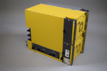 FANUC A06B-6150-H075