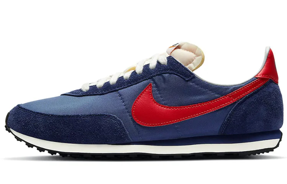 Nike Waffle Trainer 2 Sp Midnight Navy