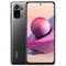 Xiaomi Redmi Note 10S 6.64GB Onyx Gray (Серый)