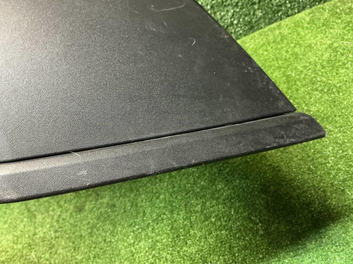 Расширитель передний правый Tank 300 (2021-н.в.)