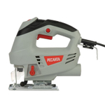 Лобзик электрический Ресанта Л-65/650 650 Вт