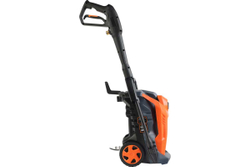 Моющий аппарат PATRIOT GT440 Imperial 322306099