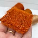 Набор- микс № 352