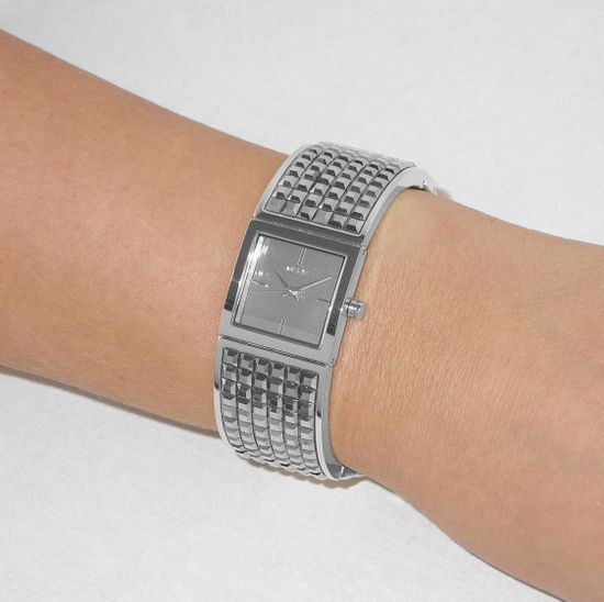 Женские наручные часы DKNY NY2230