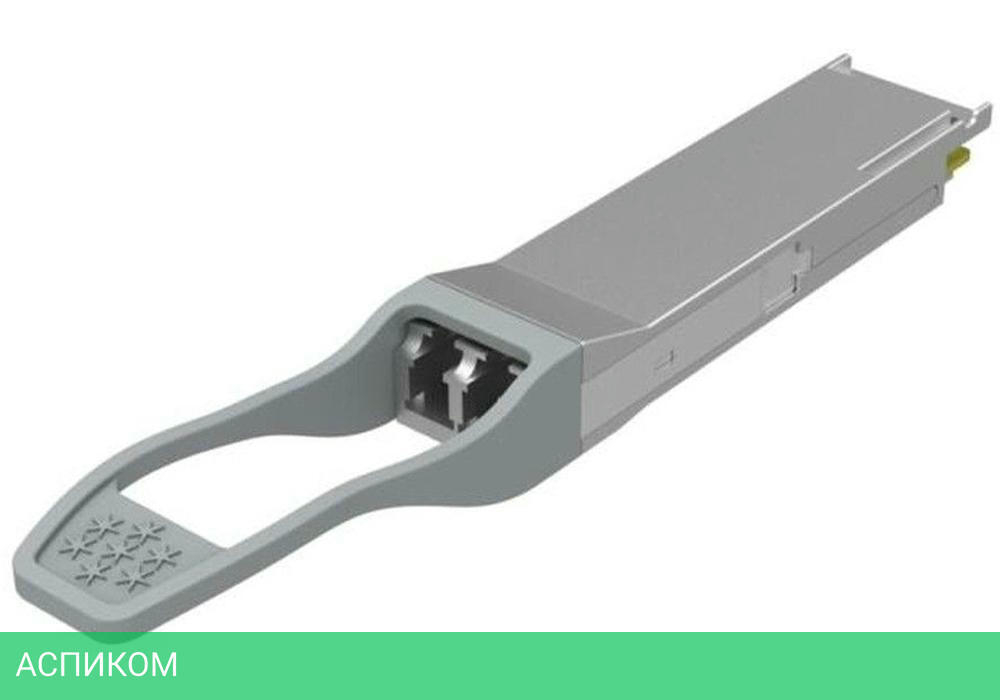 Трансивер ACD ACD-QSFP28 SR1.2 SR BiDi
