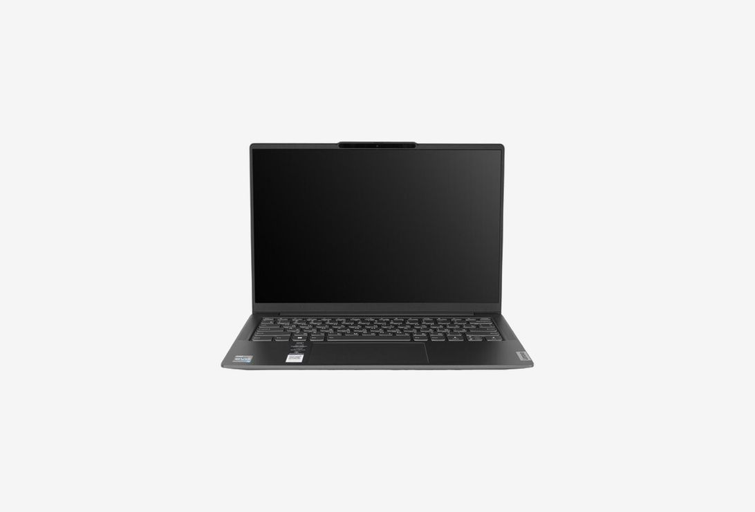 83E00057RU_02251219120225