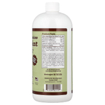 Natural Dog Company, Жидкий глюкозамин для бедер и суставов, для собак, для всех возрастов, 946 мл (32 жидк. унц.)