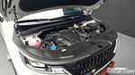 Kia Carnival (Sedona) 4 Generation Бензин 7-и местный Signatures (02.2024)