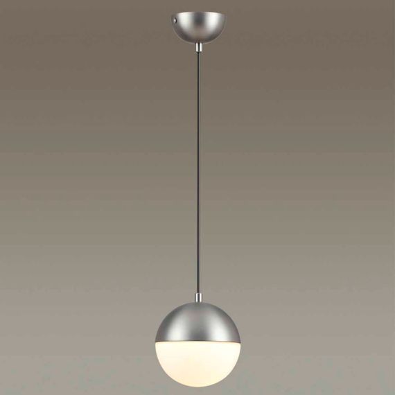 Подвесной светильник Odeon Light Pendant Pinga 4959/1