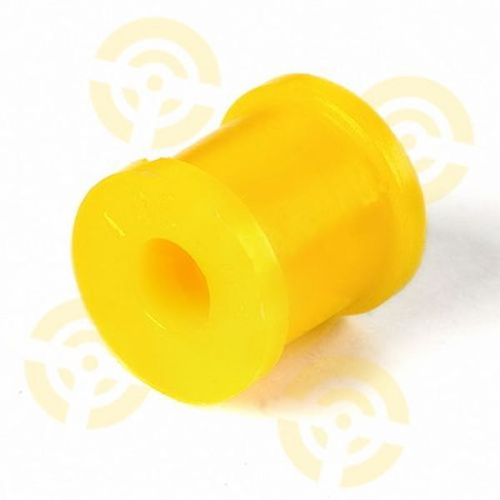 Полиуретановая втулка стойки стабилизатора, I.D. = 10 мм (Кратность 2 шт.) 102001