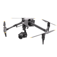 DJI Inspire 3