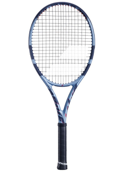 Теннисная ракетка Babolat Pure Drive 98 11-gen 2 Pack + струны