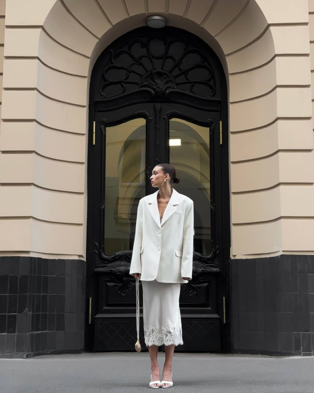 photo_2025-09-04_01-17-08 (2)