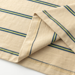 ФУТБОЛКА YMKASHIX NINETIES