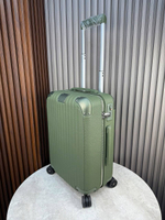 Чемодан Rimowa