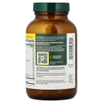 MegaFood, улучшенный мультивитаминный комплекс, для мужчин старше 40 лет, 120 таблеток