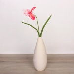 Цветок искусственный «Natur» 60см Ирис розовый