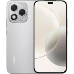 Honor 400 Lite РСТ ПОД ЗАКАЗ