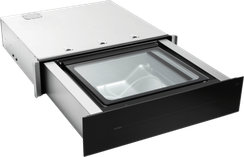 Встраиваемый вакуумный упаковщик Asko ODV8128GG