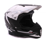 Мотошлем MT Synchrony Steel