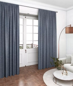 Штора Legrand Флоренция 1750х2600 мм