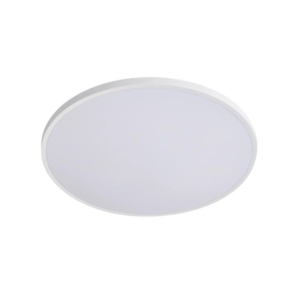 Потолочный светодиодный светильник Lightstar ARCO 225730