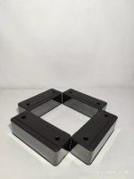 Мебельные ножки пластиковые для дивана шкафа и тумбочки